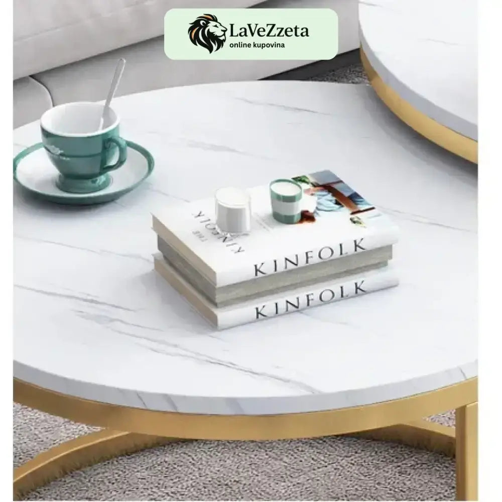 SET STOLOVA INSTYLE-2 KOM