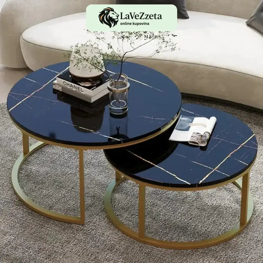 SET STOLOVA INSTYLE-2 KOM