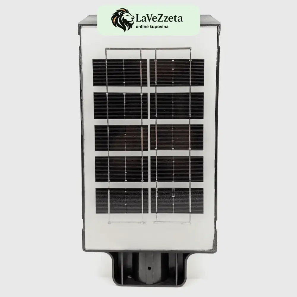 SOLARNA LAMPA 180W Kućanstvo