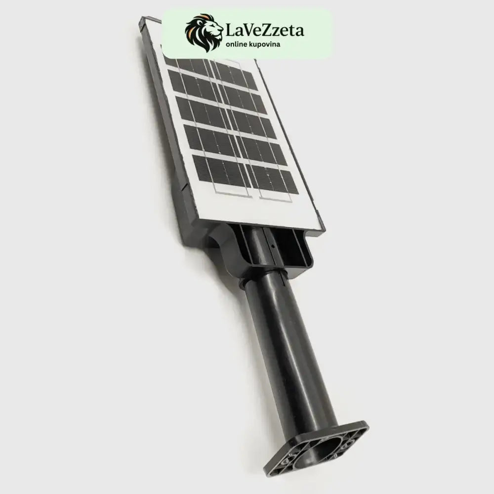 SOLARNA LAMPA 180W Kućanstvo