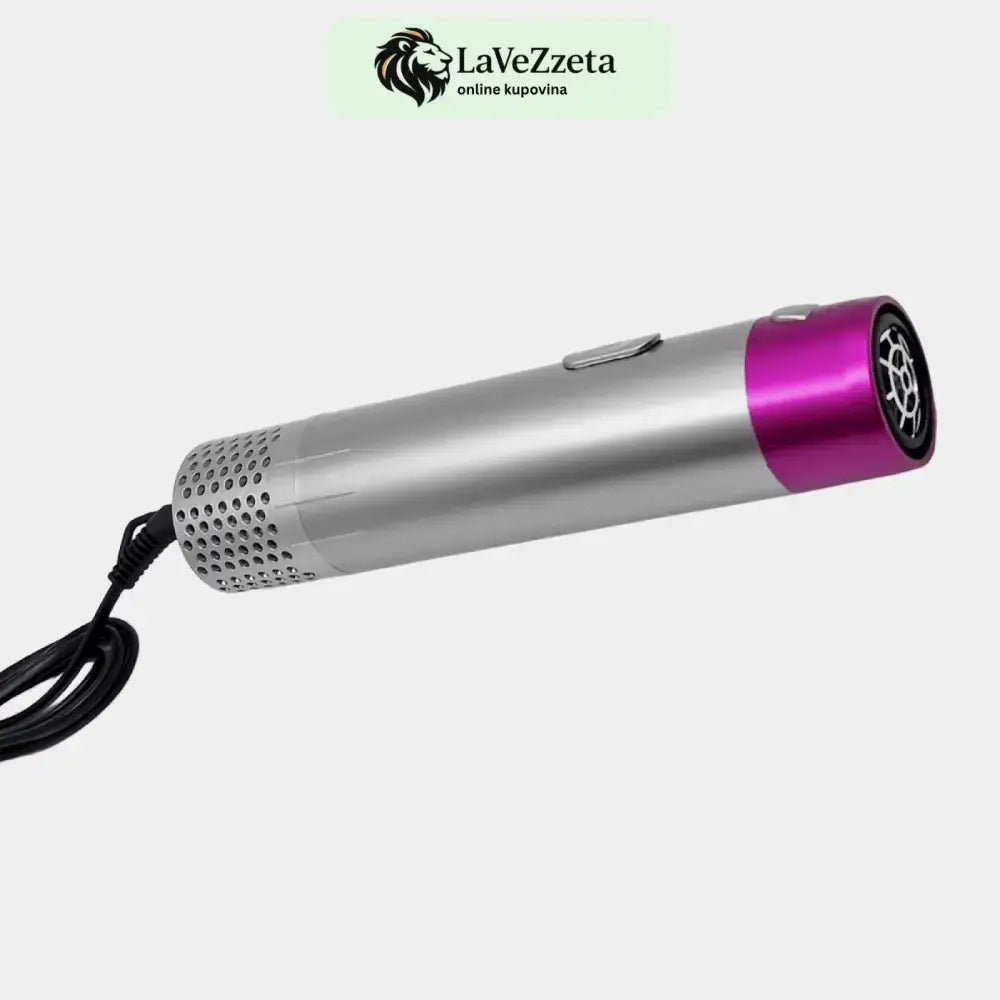STILIZATOR 5 U 1