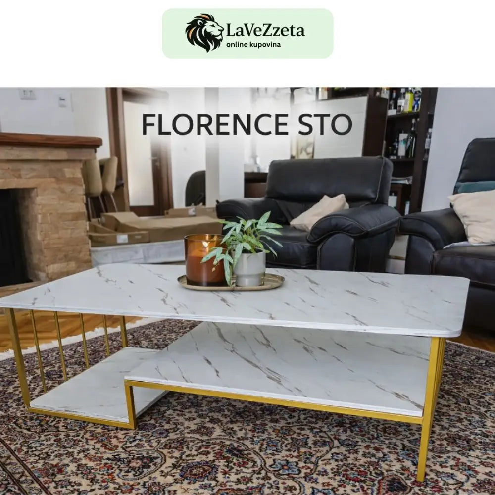 STO FLORENCE