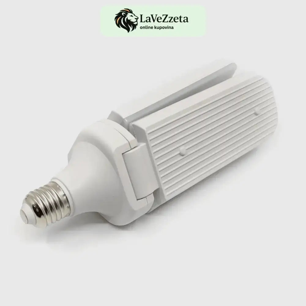 TRISTAR LED SIJALICA Elektronika