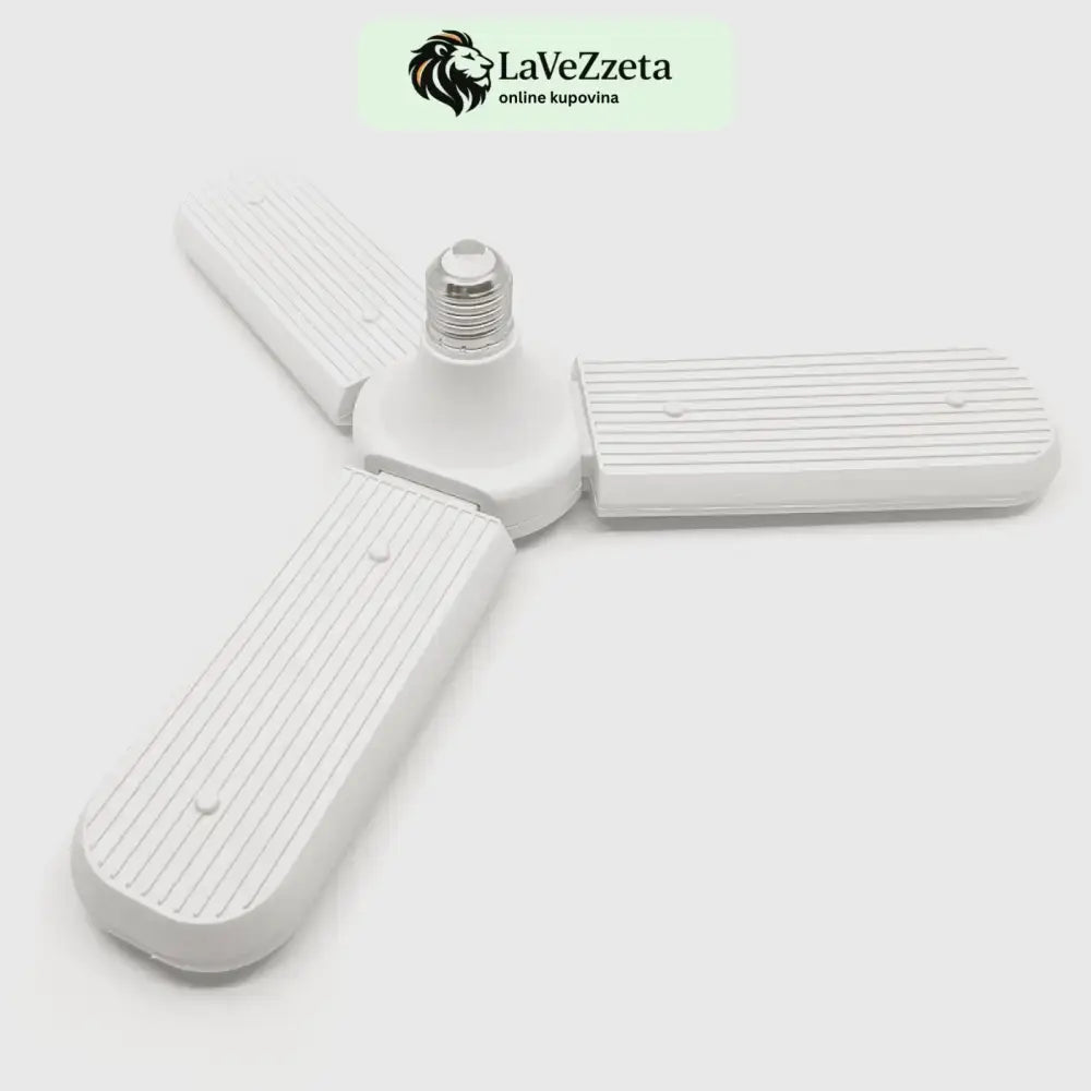 TRISTAR LED SIJALICA Elektronika