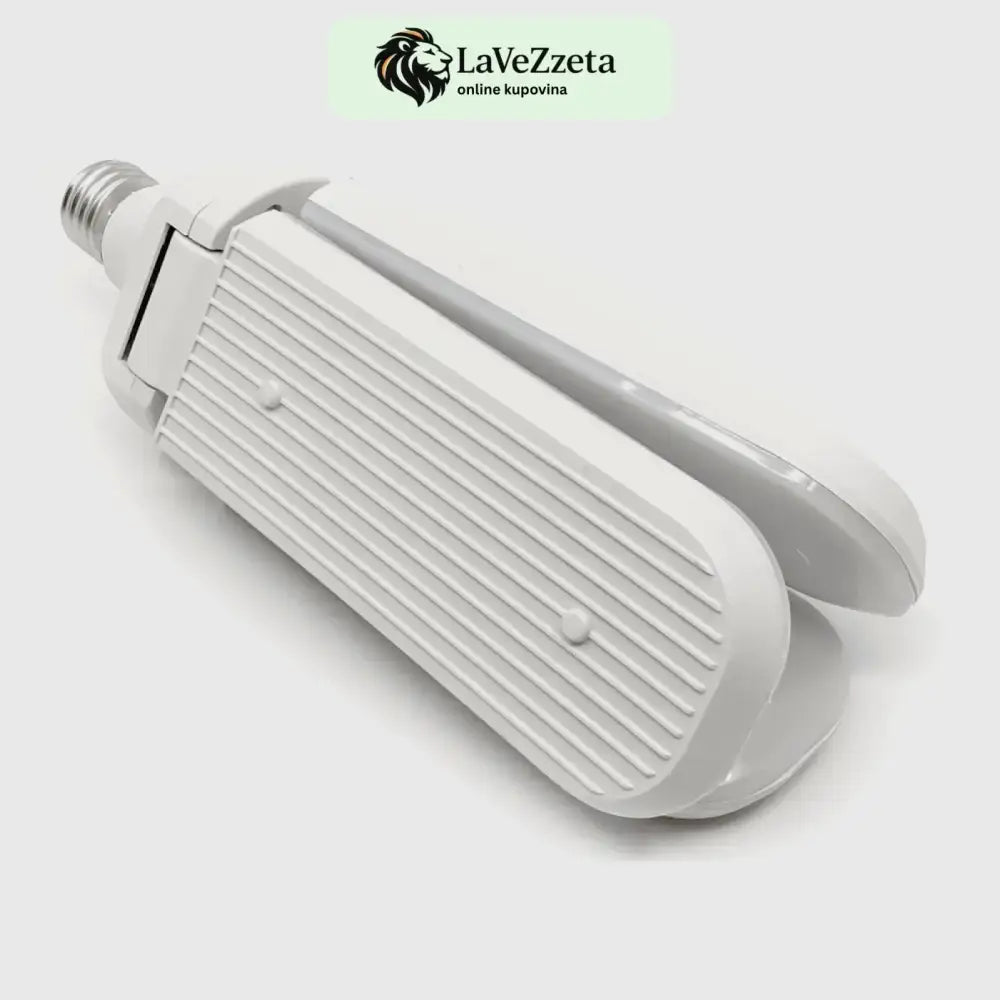 TRISTAR LED SIJALICA Elektronika