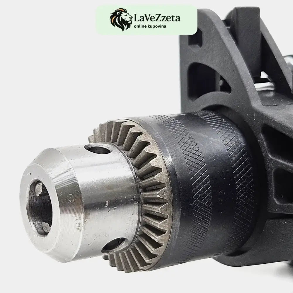 Hanson Udarna Bušilica 1000W