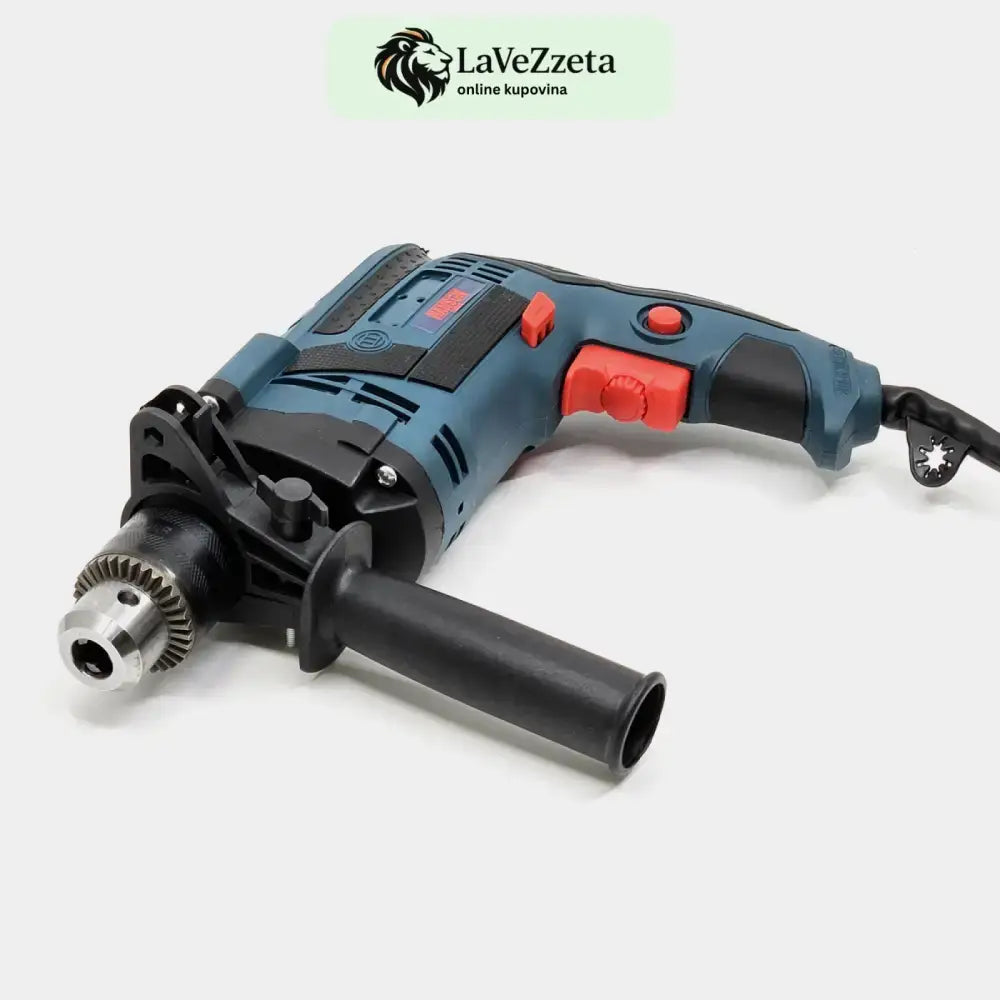 Hanson Udarna Bušilica 1000W