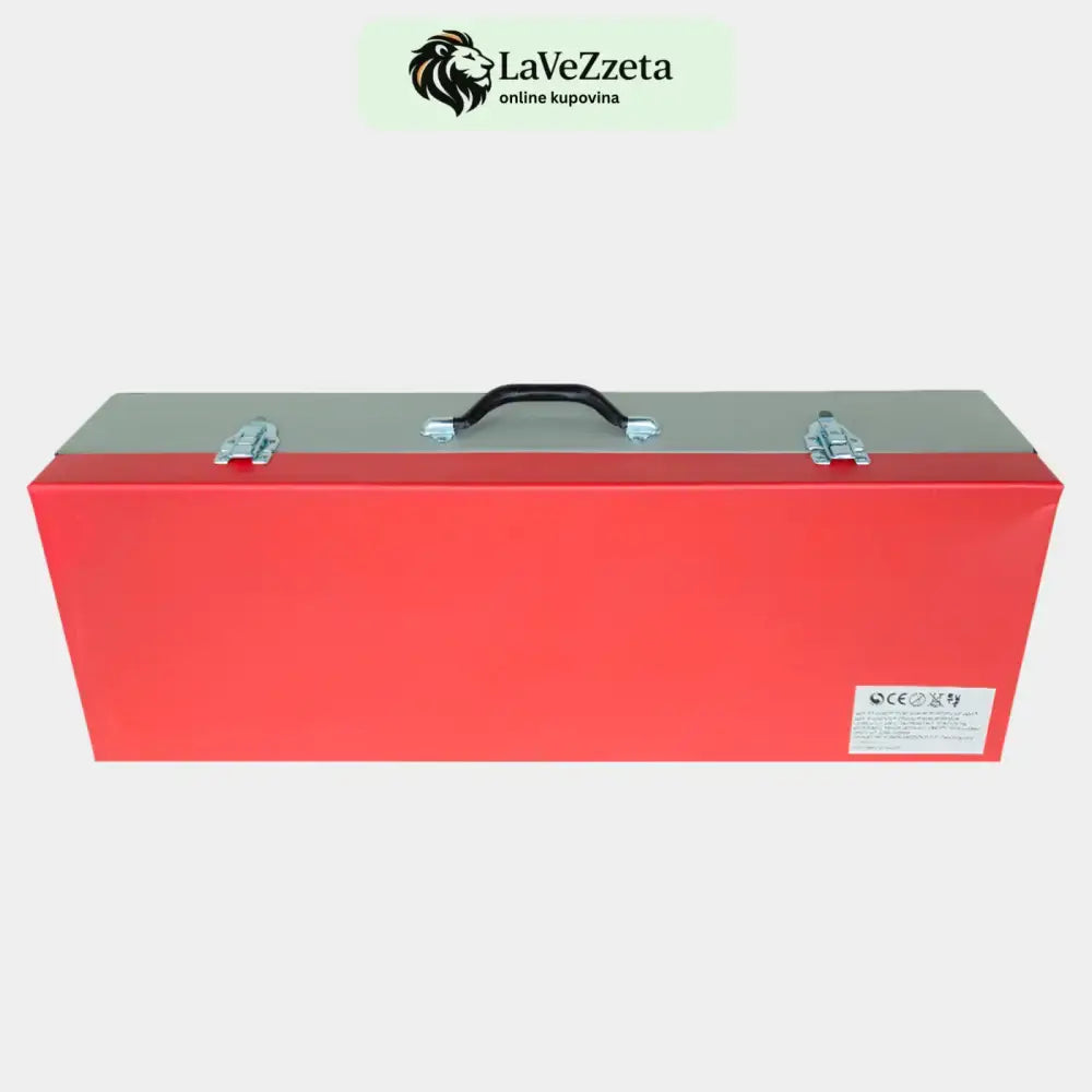 Udarni Čekić 2100W 45J