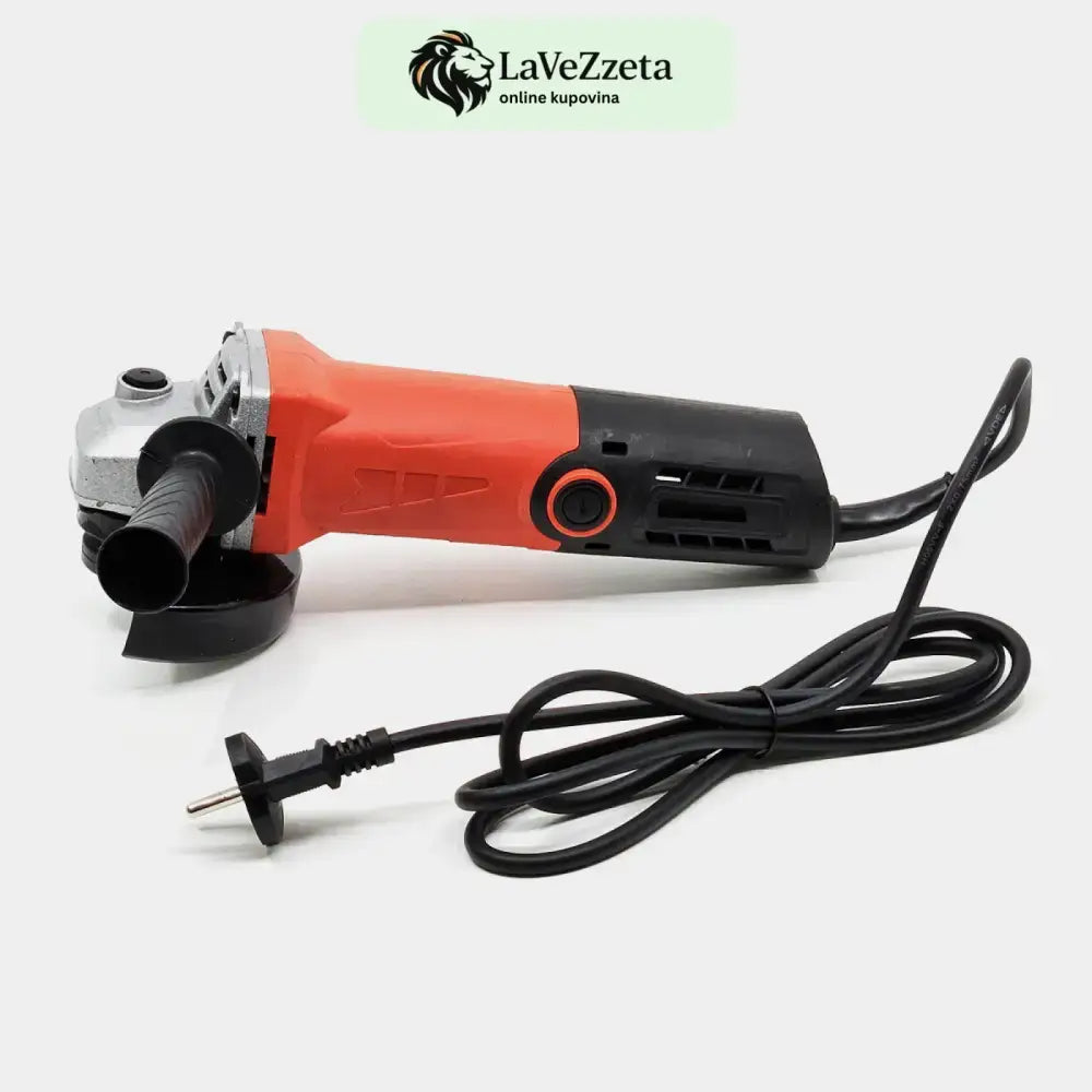 Hanson Kutna Brusilica 1000W