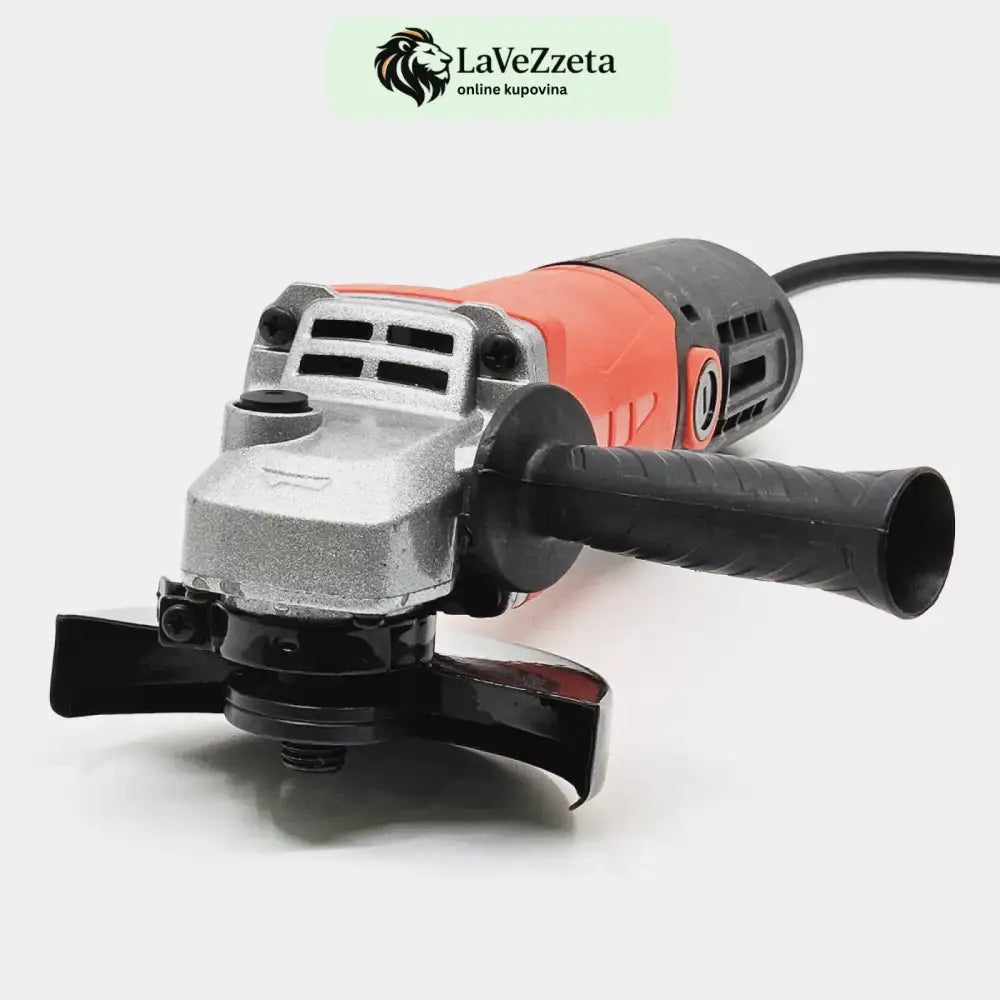 Hanson Kutna Brusilica 1000W