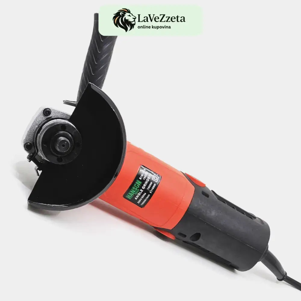 Hanson Kutna Brusilica 1000W