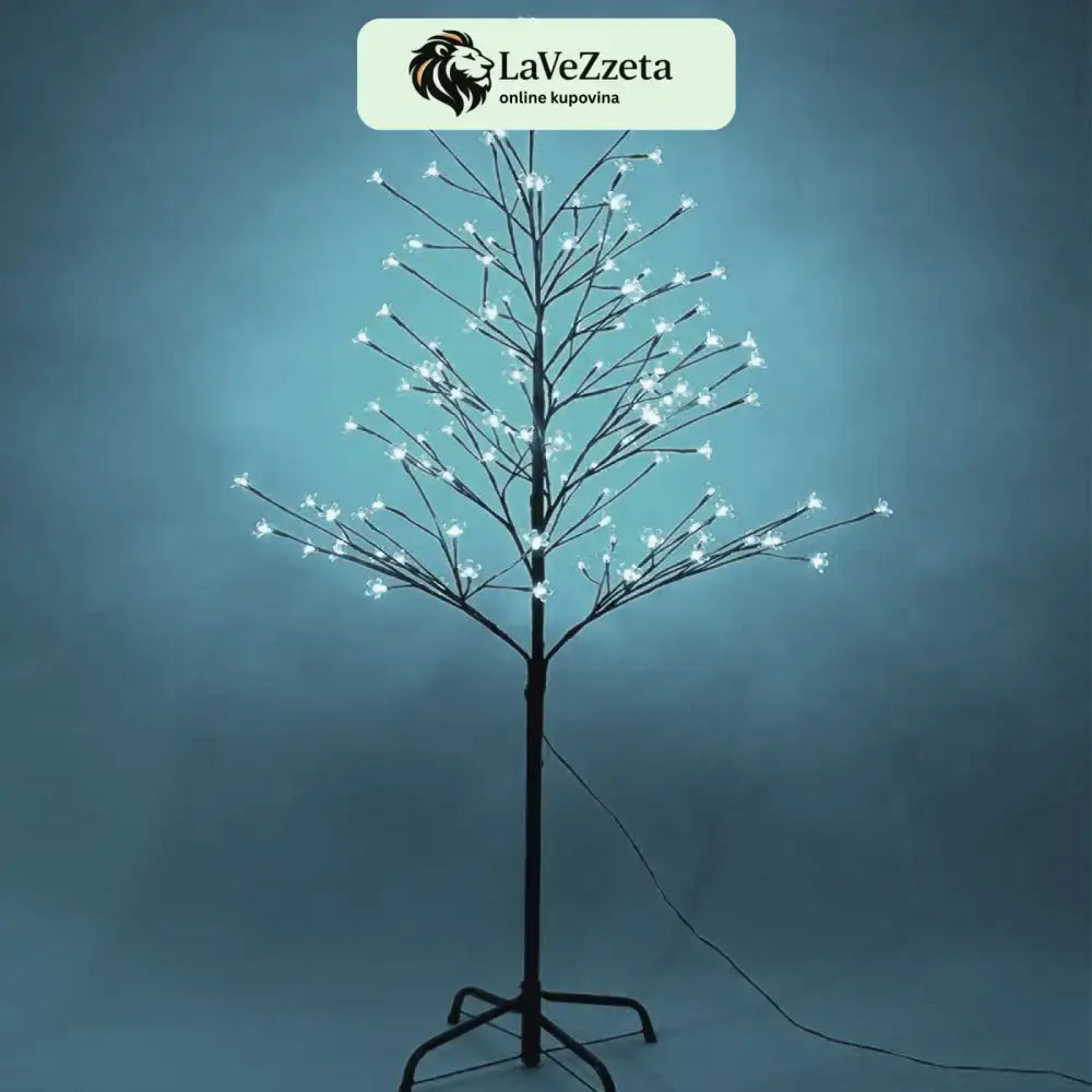UKRASNO LED DRVO