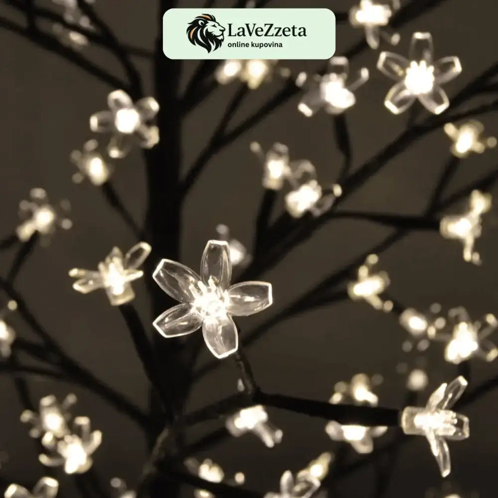UKRASNO LED DRVO