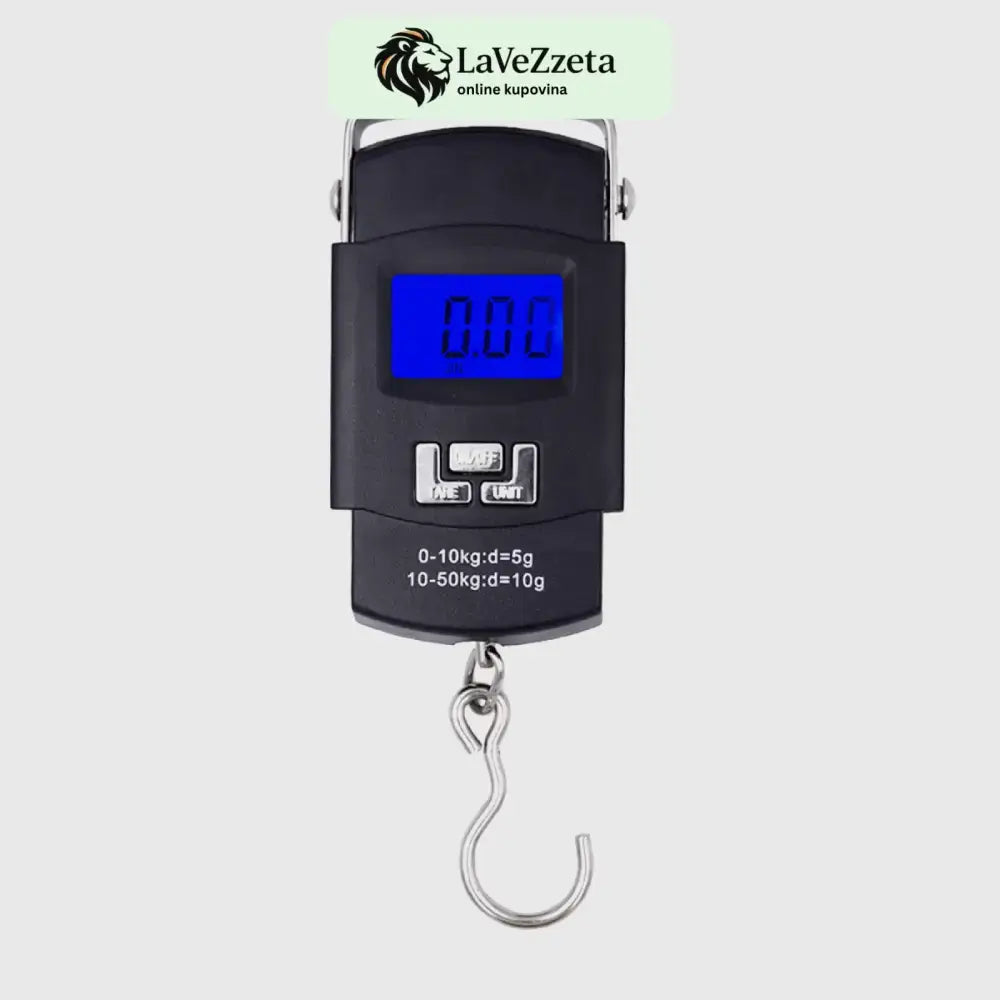 VAGA NA KUKU-50kg max Alat