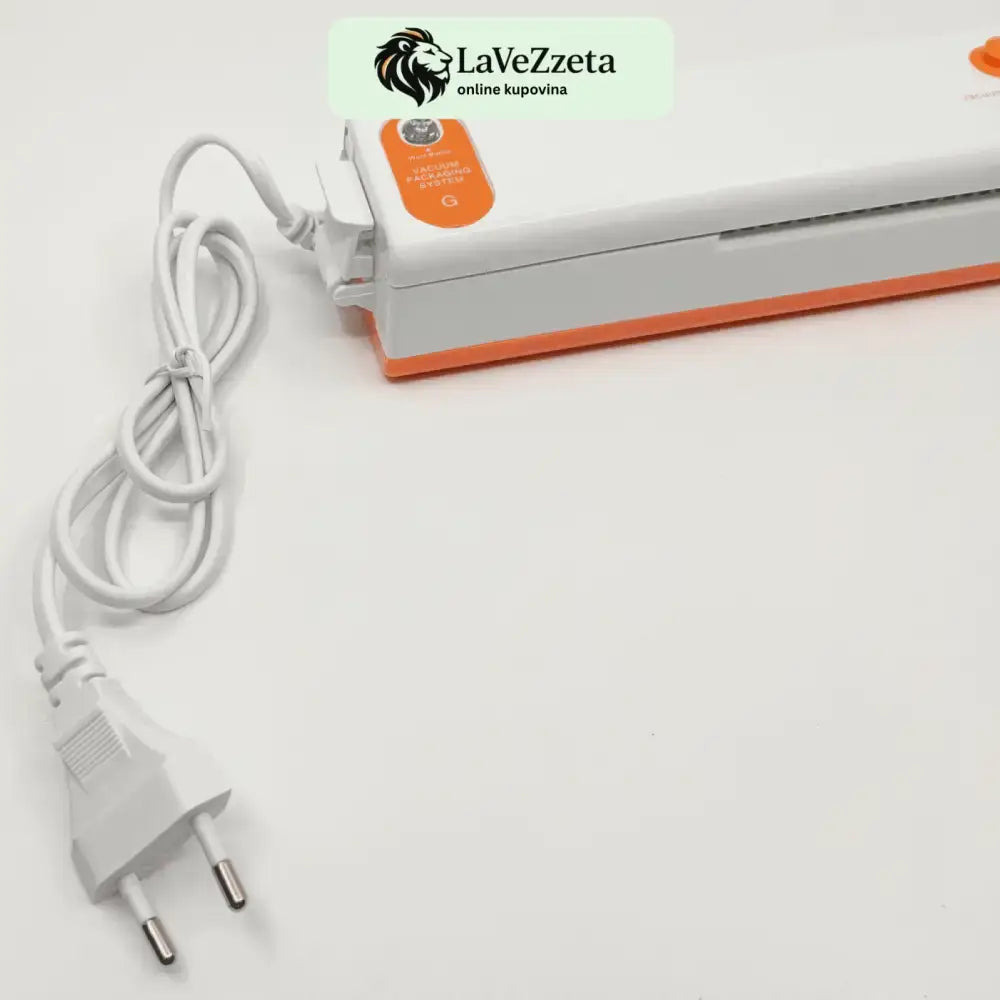 VAKUMIRKA FRESHPACK PRO rasprodaja