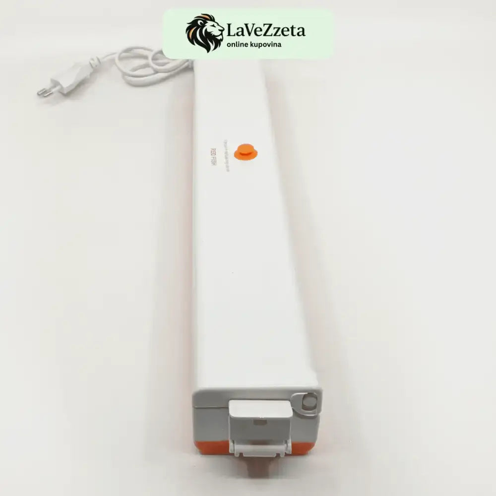 VAKUMIRKA FRESHPACK PRO rasprodaja