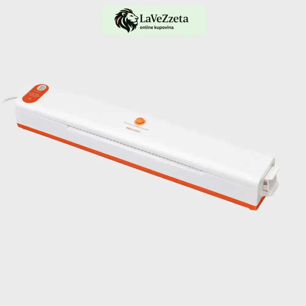 VAKUMIRKA FRESHPACK PRO rasprodaja