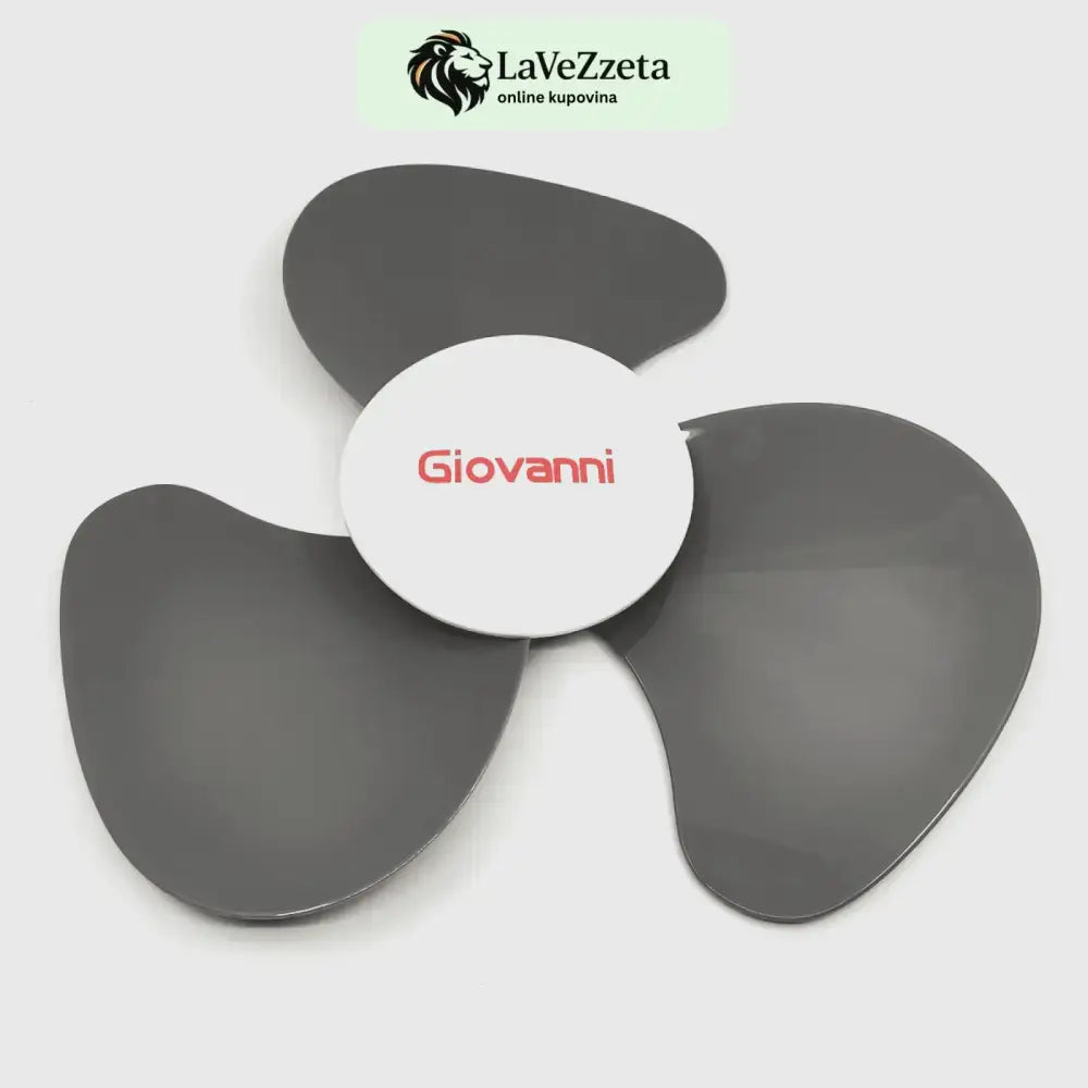VENTILATOR Nexas 45 w