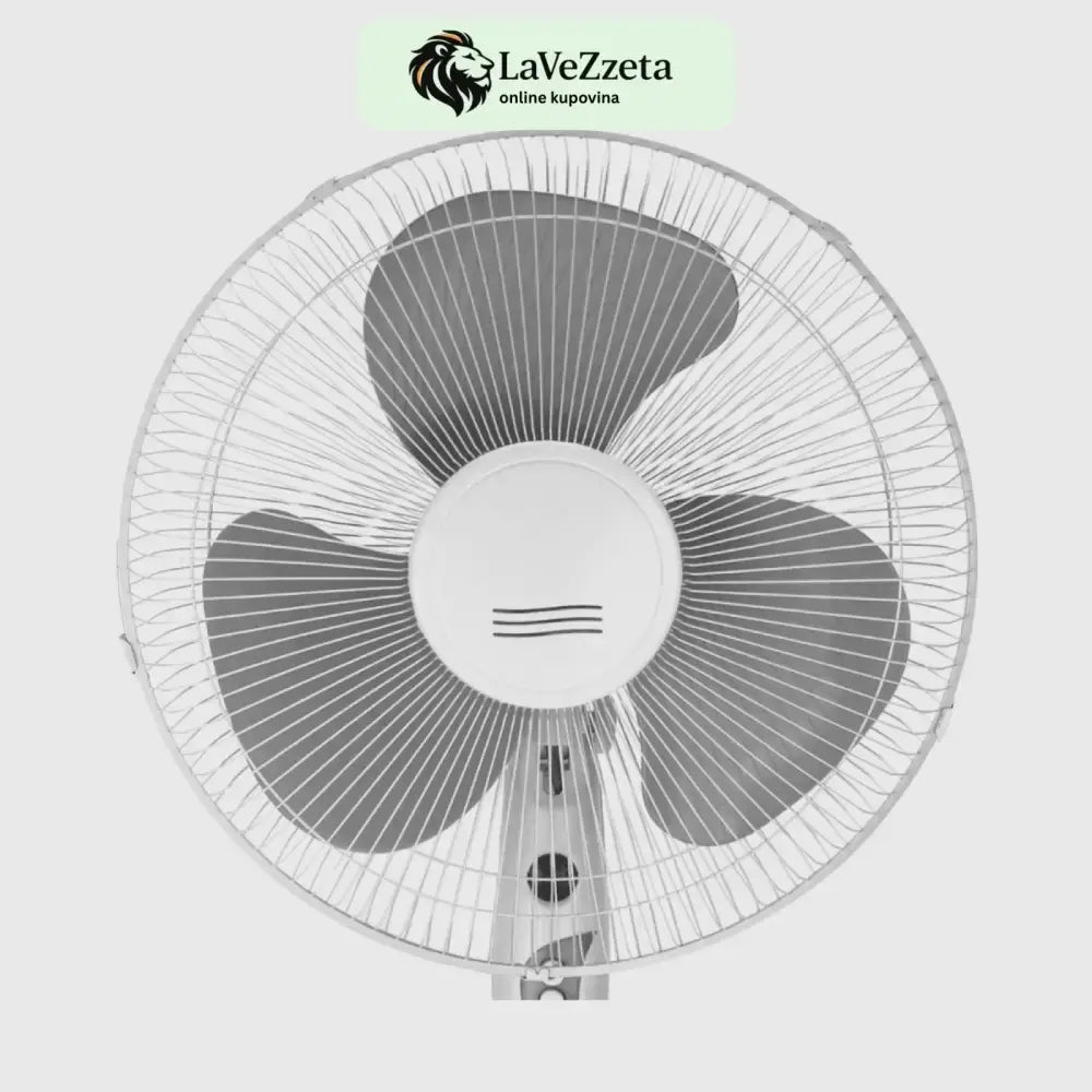 VENTILATOR Nexas 45 w