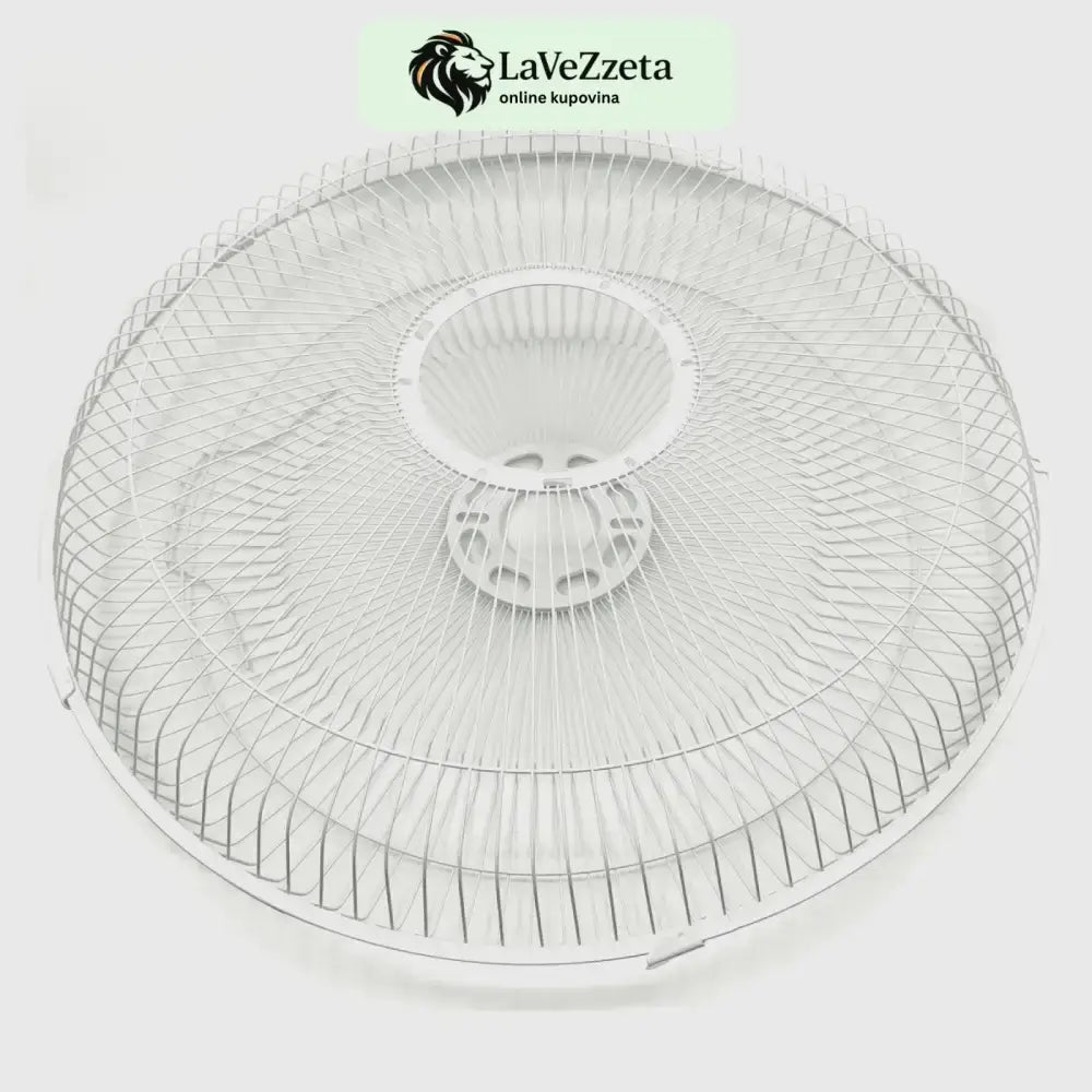 VENTILATOR Nexas 45 w
