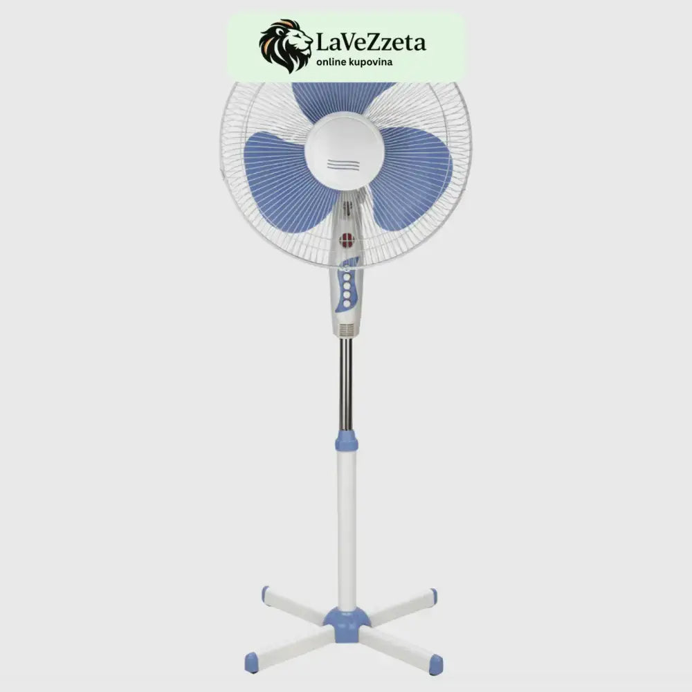 VENTILATOR Nexas 45 w