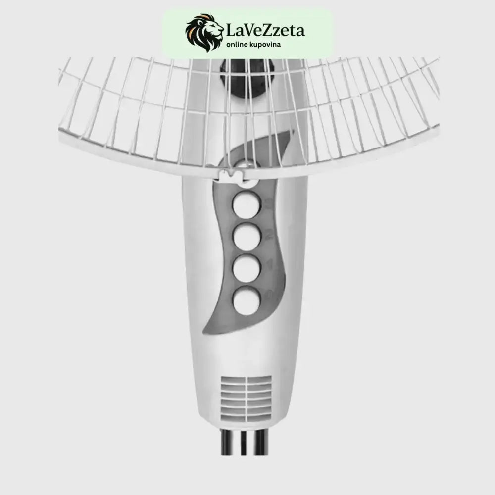 VENTILATOR Nexas 45 w