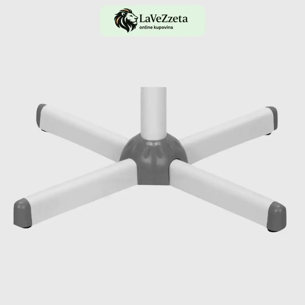 VENTILATOR Nexas 45 w