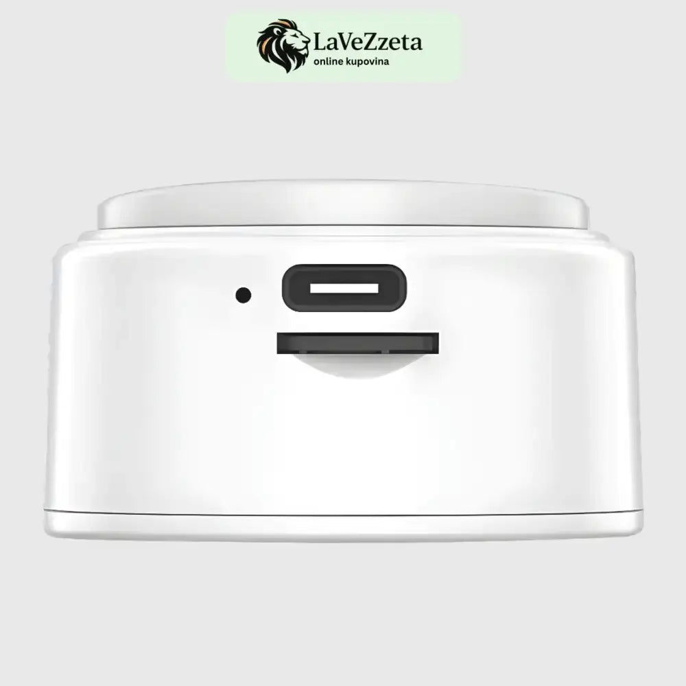 VIDEO INTERCOM