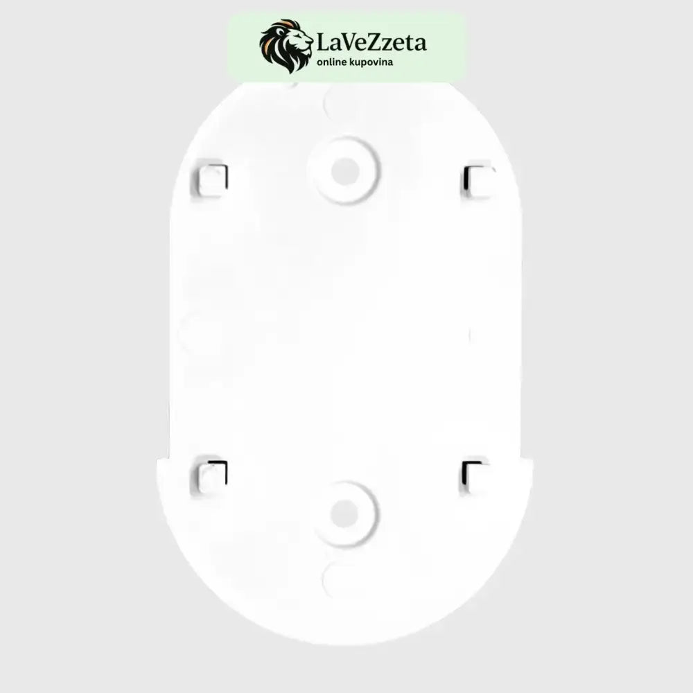 VIDEO INTERCOM