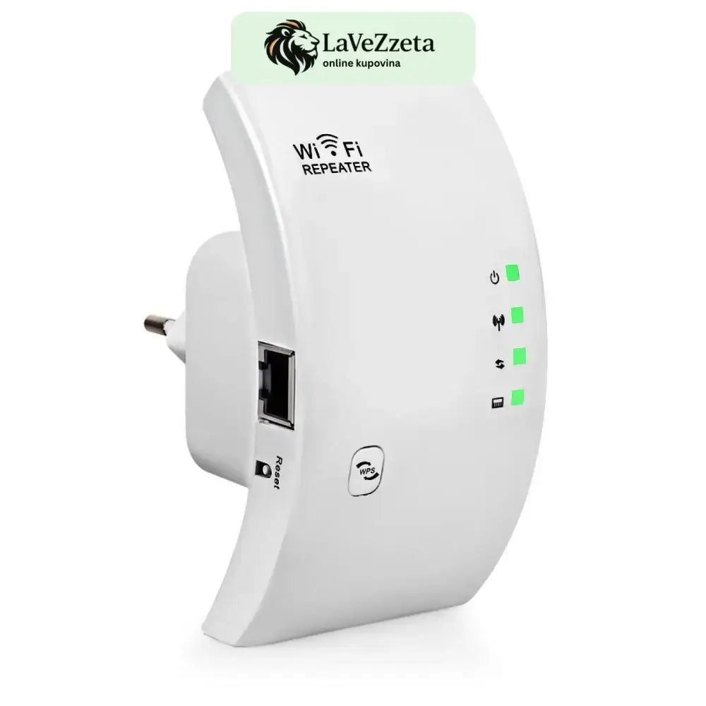 original-wireless-wifi-repeater-300mbps-wifi
