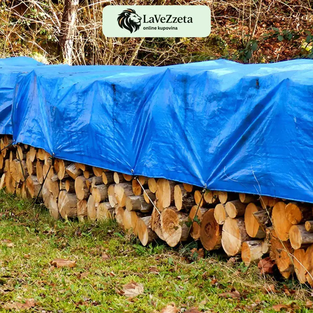 XXL CERADA Alat
