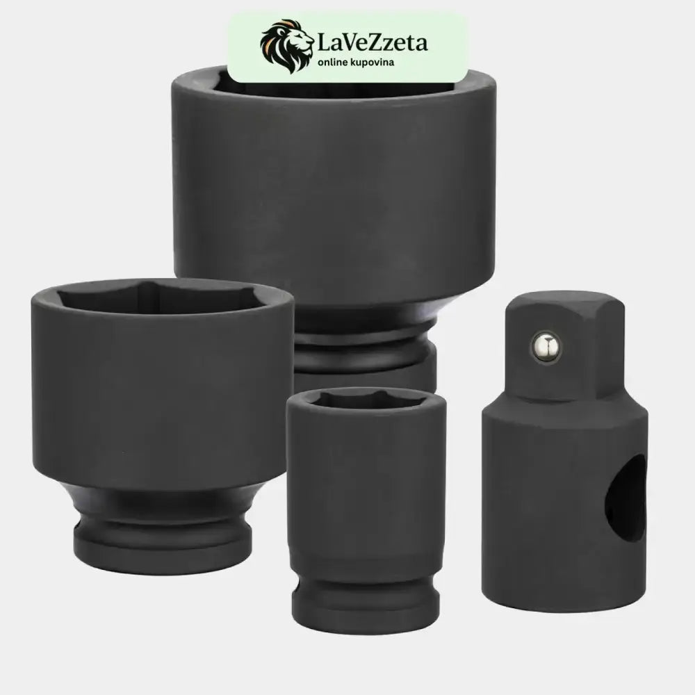 Xxl Kamionske Gedore 21 - 65Mm