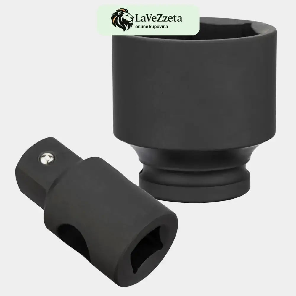 Xxl Kamionske Gedore 21 - 65Mm